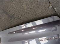 957503W100, 925013W000 Камера заднего вида KIA Sportage 2010-2016 11402009 #9