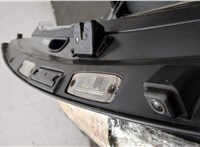 957503W100, 925013W000 Камера заднего вида KIA Sportage 2010-2016 11402009 #10
