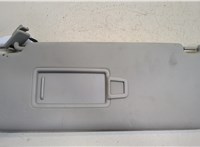  Козырек солнцезащитный Volkswagen Atlas 2017-2020 20414887 #1