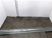  Накладка на порог BMW 3 E46 1998-2006 20414888 #1