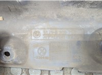  Накладка на порог BMW 3 E46 1998-2006 20414888 #3