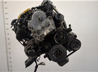  Двигатель (ДВС) Opel Corsa D 2006-2014 20414889 #1