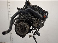  Двигатель (ДВС) Opel Corsa D 2006-2014 20414889 #2
