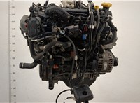  Двигатель (ДВС) Opel Corsa D 2006-2014 20414889 #3