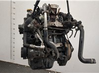  Двигатель (ДВС) Opel Corsa D 2006-2014 20414889 #4