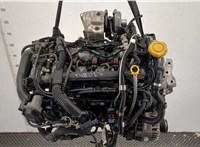  Двигатель (ДВС) Opel Corsa D 2006-2014 20414889 #5