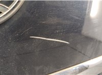  Крышка (дверь) багажника Opel Zafira B 2005-2012 20414892 #3