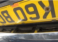  Крышка (дверь) багажника Opel Zafira B 2005-2012 20414892 #8