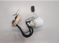  Насос топливный электрический Ford Focus 1 1998-2004 20414897 #1