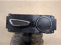  Кнопка регулировки сидений Ford Explorer 2015-2018 20414899 #1