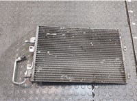  Радиатор кондиционера Renault Kangoo 2008-2013 20414900 #4