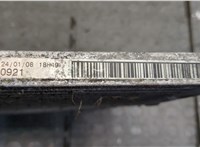  Радиатор кондиционера Renault Kangoo 2008-2013 20414900 #6
