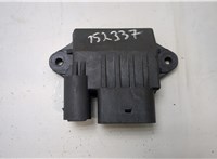 0522140709 Реле накала Jeep Commander 2006-2010 20414901 #1