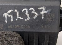 0522140709 Реле накала Jeep Commander 2006-2010 20414901 #2