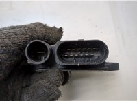 0522140709 Реле накала Jeep Commander 2006-2010 20414901 #3