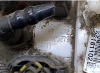  Насос топливный электрический BMW 3 E90, E91, E92, E93 2005-2012 20414902 #4
