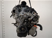  Двигатель (ДВС) Hyundai Tucson 4 2020- 20414904 #1