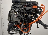  Двигатель (ДВС) Hyundai Tucson 4 2020- 20414904 #4