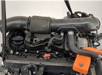  Двигатель (ДВС) Hyundai Tucson 4 2020- 20414904 #5