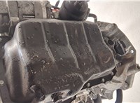  Двигатель (ДВС) Hyundai Tucson 4 2020- 20414904 #6