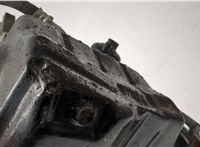  Двигатель (ДВС) Hyundai Tucson 4 2020- 20414904 #7