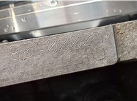  Двигатель (ДВС) Hyundai Tucson 4 2020- 20414904 #9