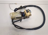  Насос топливный электрический Volvo XC90 2002-2014 20414905 #1