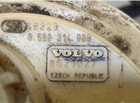  Насос топливный электрический Volvo XC90 2002-2014 20414905 #5
