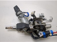  Колонка рулевая KIA Ceed 2007-2012 20414909 #1