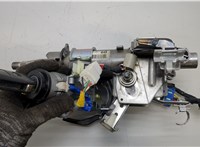  Колонка рулевая KIA Ceed 2007-2012 20414909 #2