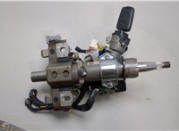  Колонка рулевая KIA Ceed 2007-2012 20414909 #4