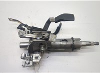 563001H960 Колонка рулевая KIA Ceed 2007-2012 20414909 #5