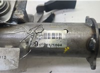 563001H960 Колонка рулевая KIA Ceed 2007-2012 20414909 #6
