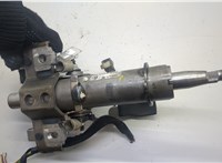 563001H960 Колонка рулевая KIA Ceed 2007-2012 20414909 #7