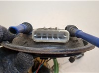 Насос топливный электрический Opel Zafira A 1999-2005 20414910 #5