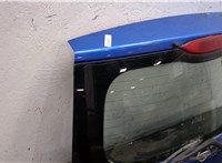903009U000 Стекло заднее Nissan Note E11 2006-2013 11402048 #2