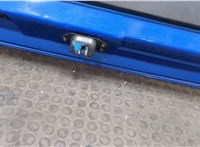 903009U000 Стекло заднее Nissan Note E11 2006-2013 11402048 #5