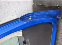 903009U000 Стекло заднее Nissan Note E11 2006-2013 11402048 #6