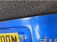 903009U000 Стекло заднее Nissan Note E11 2006-2013 11402048 #7