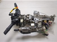  Колонка рулевая Lexus RX 2003-2009 20414914 #1