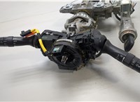  Колонка рулевая Lexus RX 2003-2009 20414914 #3