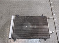  Радиатор кондиционера Citroen C4 2004-2010 20414916 #1