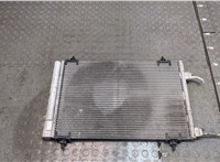  Радиатор кондиционера Citroen C4 2004-2010 20414916 #3