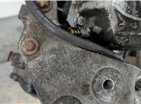  КПП 5-ст.мех. (МКПП) Opel Corsa D 2006-2014 20414917 #7