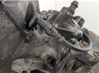  КПП 5-ст.мех. (МКПП) Opel Corsa D 2006-2014 20414917 #8