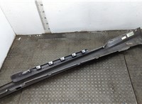 A2076981454 Накладка на порог Mercedes E-Coupe C207 2009- 20414921 #5