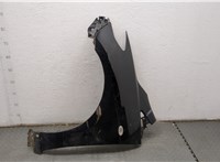  Крыло Mazda 5 (CR) 2005-2010 20414922 #1