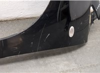  Крыло Mazda 5 (CR) 2005-2010 20414922 #2