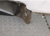  Крыло Mazda 5 (CR) 2005-2010 20414922 #4