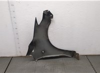  Крыло Mazda 5 (CR) 2005-2010 20414922 #5
